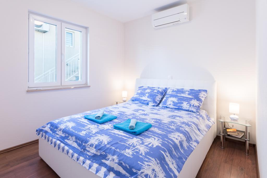 Mladinic Palace Appartement *